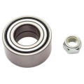 Dac30600037 Auto Wheel Hub Bearing for FIAT/Lada/Lancia/Seat/Volvo Cars